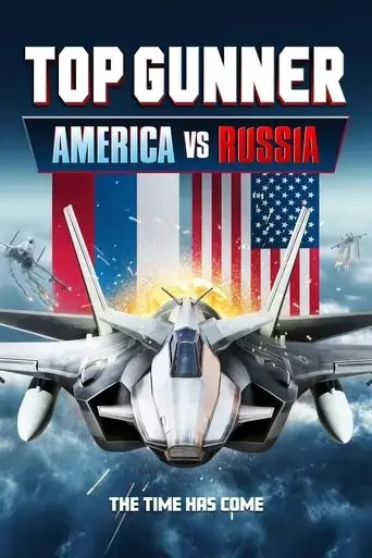 top-gunner-america-vs-russia-2023
