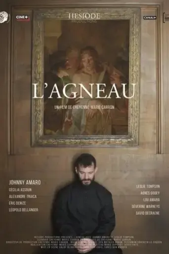 l-agneau-2025