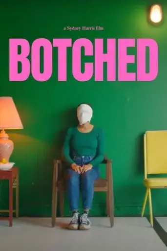 botched-2022