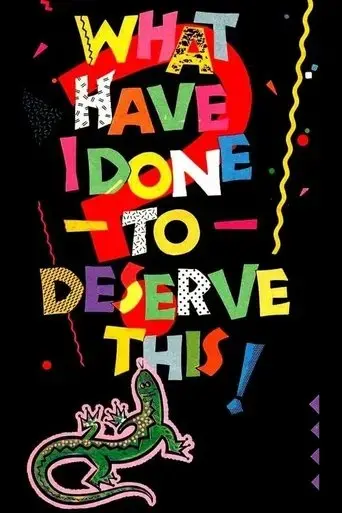 what-have-i-done-to-deserve-this-1984