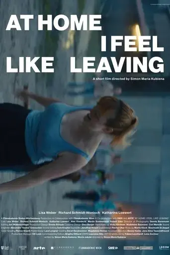 at-home-i-feel-like-leaving-2025