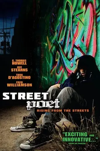 fighting-words-2006