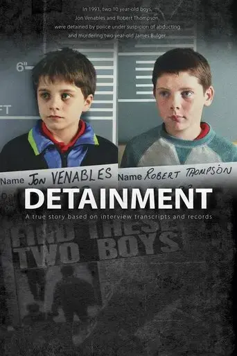 detainment-2018