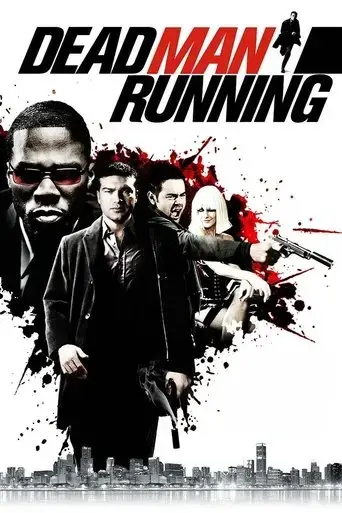 dead-man-running-2009