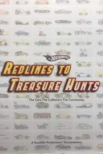 hot-wheels-redlines-to-treasure-hunts-2017