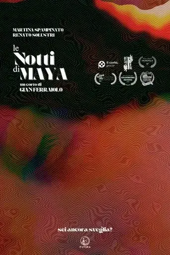 le-notti-di-maya-2023