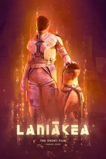 laniakea-2020
