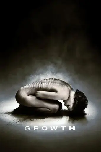 growth-2010