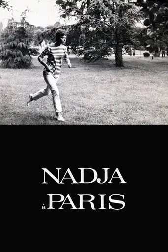 nadja-in-paris-1964