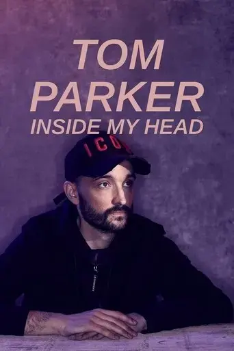 tom-parker-inside-my-head-2021