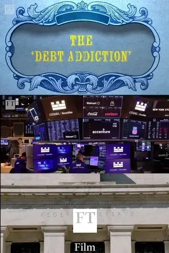 the-debt-addiction-2025