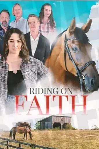 riding-on-faith-2023