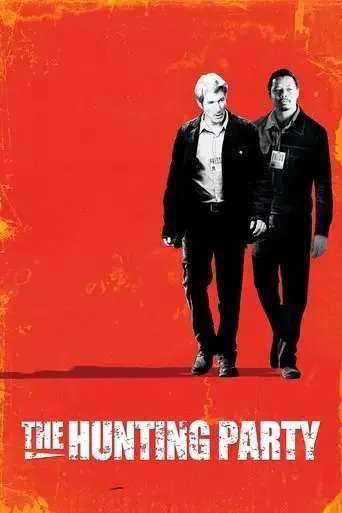 the-hunting-party-2007