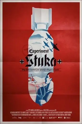 experiment-stuka-2018