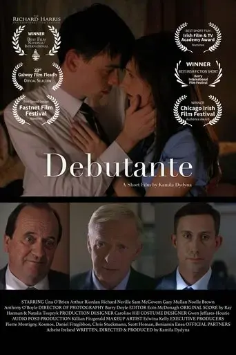 debutante-2021
