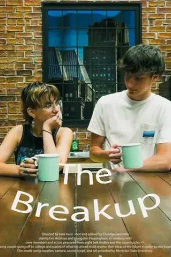 the-breakup-2025