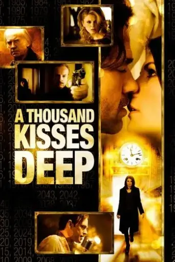 a-thousand-kisses-deep-2012