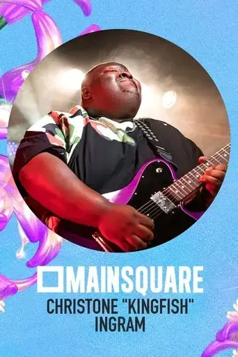 christone-kingfish-ingram-en-concert-au-main-square-festival-2024-2024