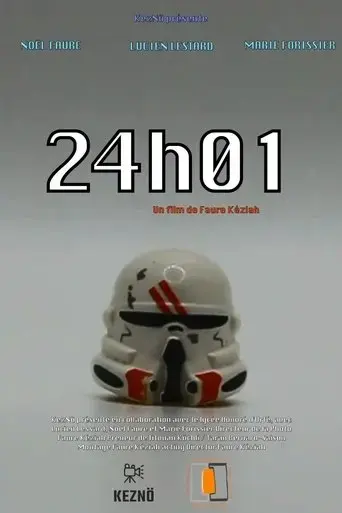24h01-2024