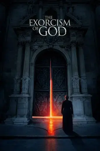 the-exorcism-of-god-2022