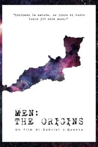 men-the-origins-2022