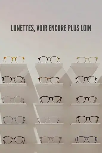 lunettes-voir-encore-plus-loin-2024