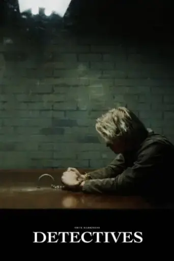 true-darkness-detectives-2022