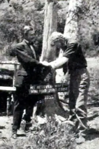 in-the-right-of-way-1911