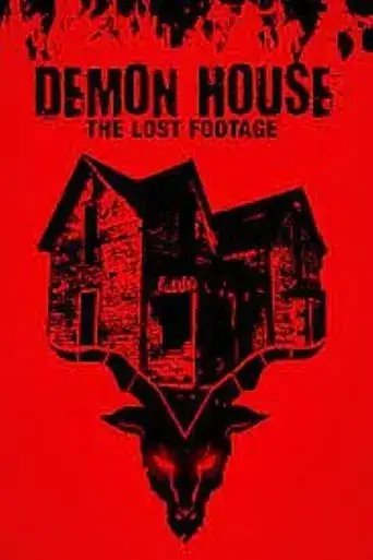 demon-house-the-lost-footage-2019