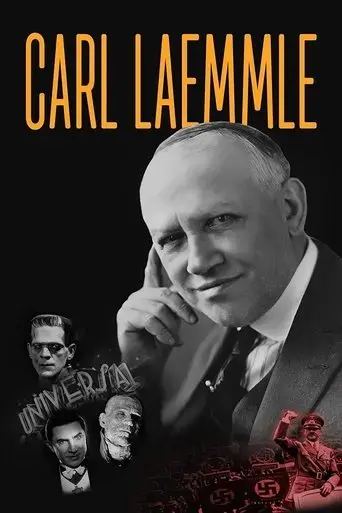 carl-laemmle-2019