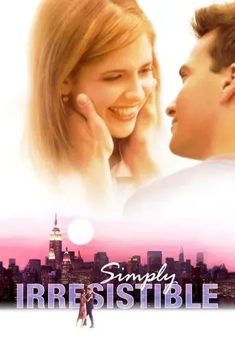 simply-irresistible-1999