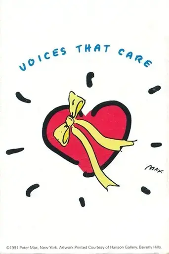 voices-that-care-1991