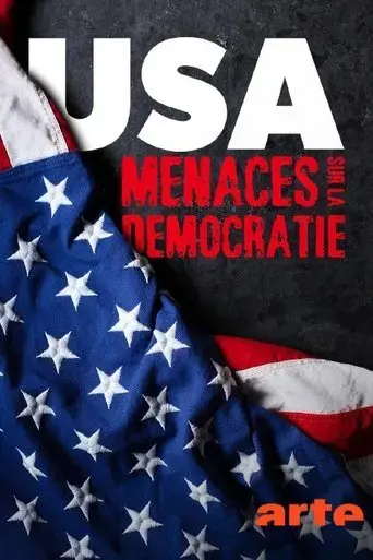demokratie-am-limit-amerikas-ungewisse-zukunft-2022
