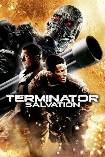 terminator-salvation-2009