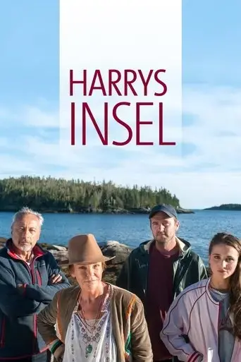 harrys-insel-2017