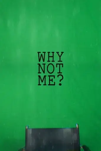 why-not-me-2022