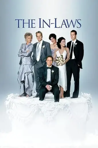 the-in-laws-2003