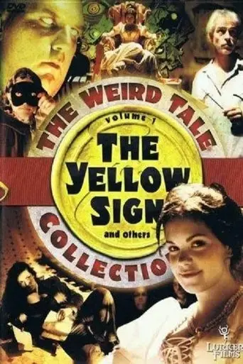 the-yellow-sign-2001