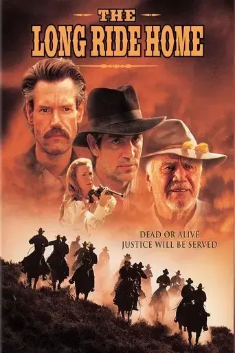 the-long-ride-home-2003