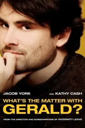 what-s-the-matter-with-gerald-2016