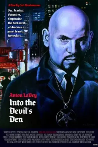 anton-lavey-into-the-devil-s-den-2019