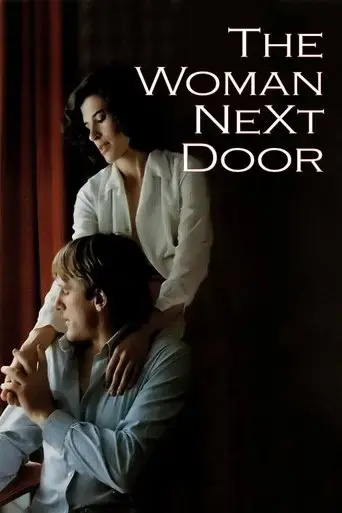 the-woman-next-door-1981