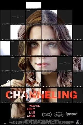 channeling-2013