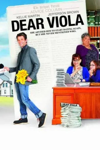 dear-viola-2014