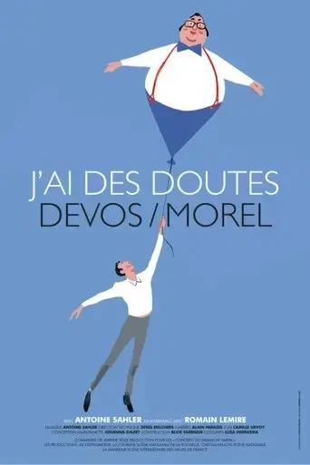 j-ai-des-doutes-devos-morel-2018