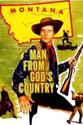 man-from-god-s-country-1958
