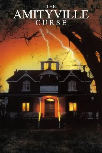the-amityville-curse-1990