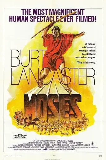 moses-the-lawgiver-1976