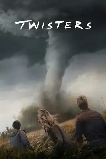 twisters-2024