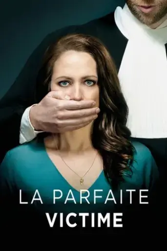 la-parfaite-victime-2021
